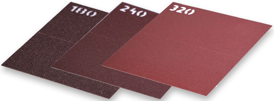 Papier siastrong 7988_5601.jpg